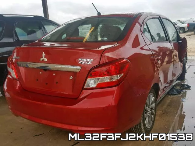 ML32F3FJ2KHF01538
