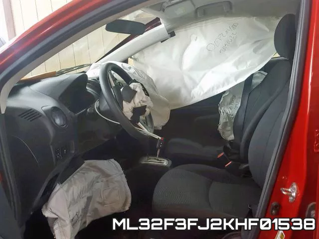 ML32F3FJ2KHF01538_5.webp