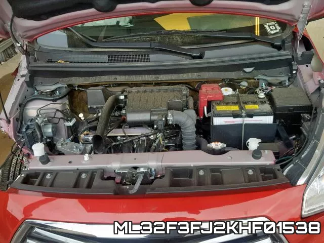 ML32F3FJ2KHF01538_7.webp
