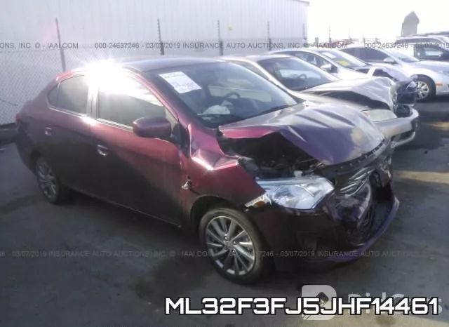 ML32F3FJ5JHF14461_1.webp