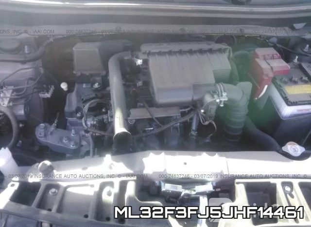 ML32F3FJ5JHF14461_10.webp