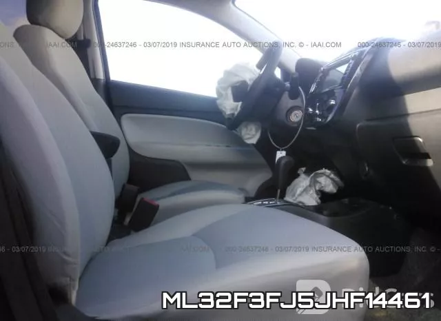 ML32F3FJ5JHF14461_5.webp