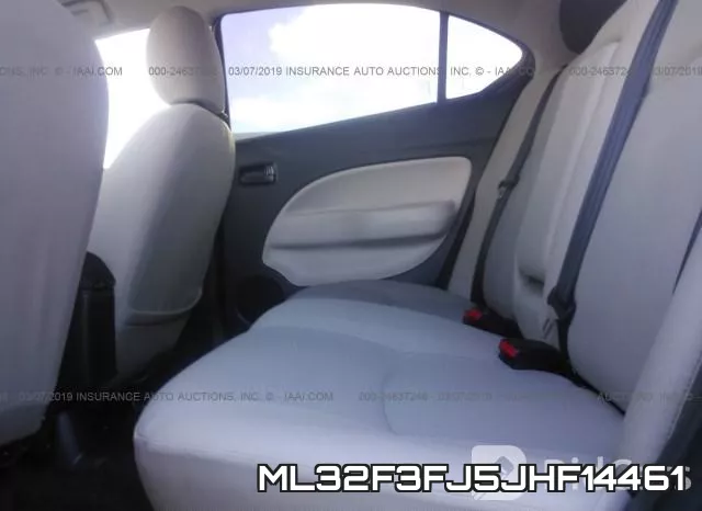 ML32F3FJ5JHF14461_8.webp