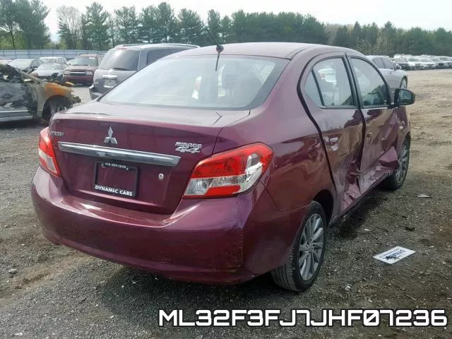 ML32F3FJ7JHF07236_4.webp