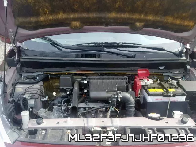 ML32F3FJ7JHF07236_7.webp