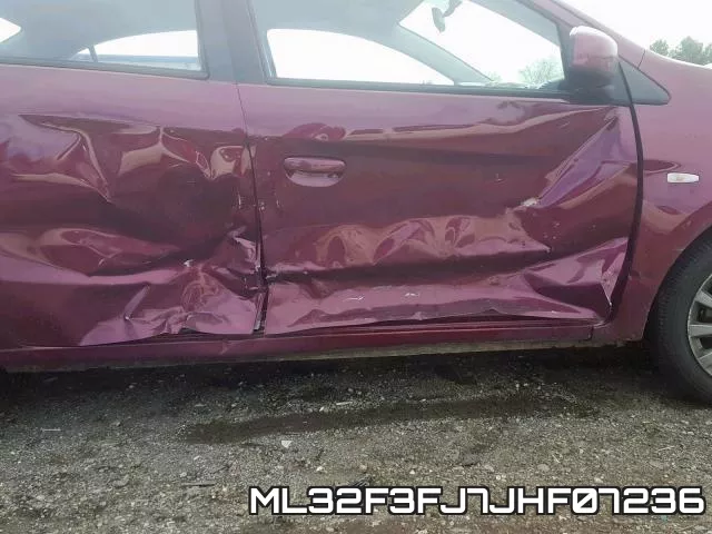 ML32F3FJ7JHF07236_9.webp
