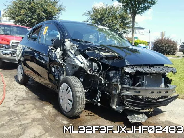 ML32F3FJXJHF02483_1.webp