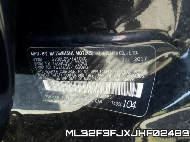 ML32F3FJXJHF02483_10.webp