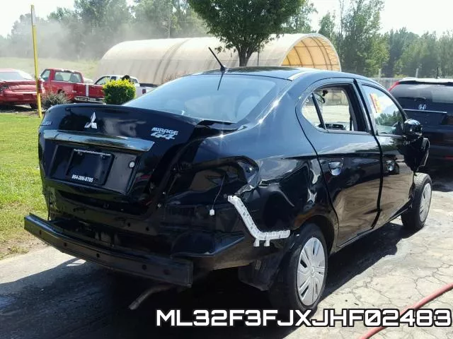 ML32F3FJXJHF02483_4.webp