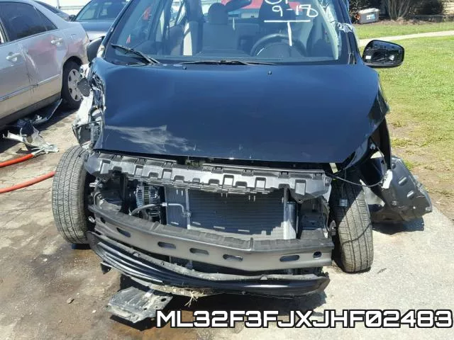 ML32F3FJXJHF02483
