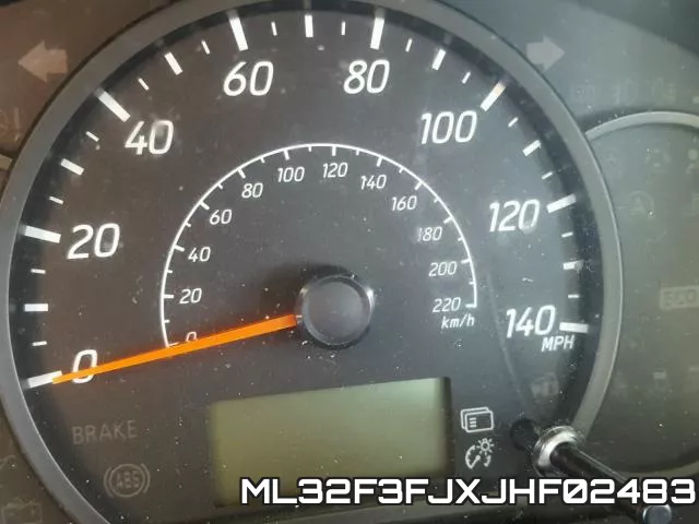ML32F3FJXJHF02483_8.webp