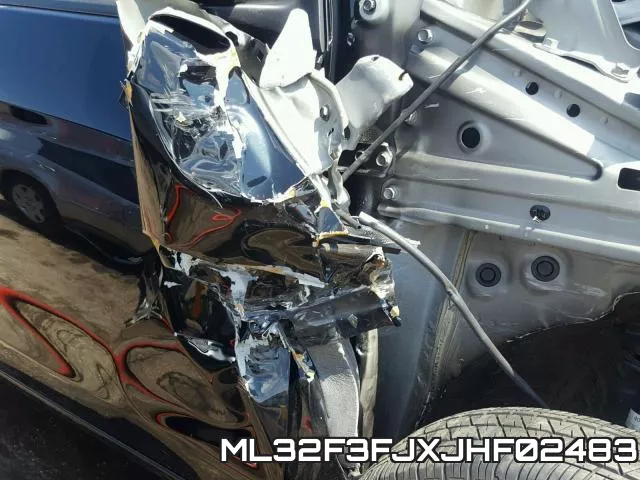 ML32F3FJXJHF02483_9.webp