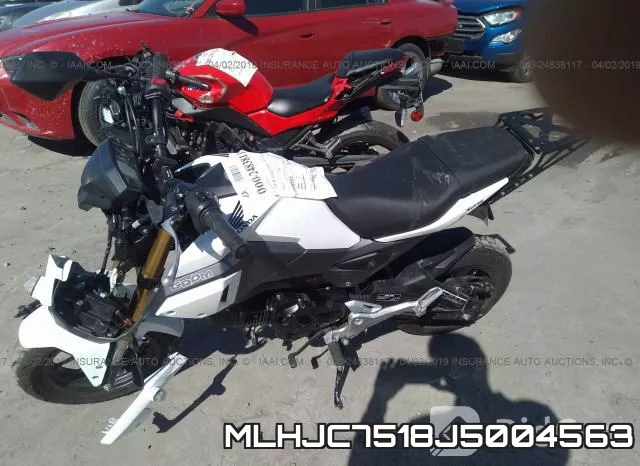 MLHJC7518J5004563_2.webp