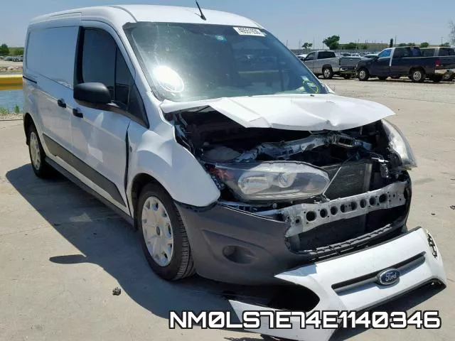 NM0LS7E74E1140346