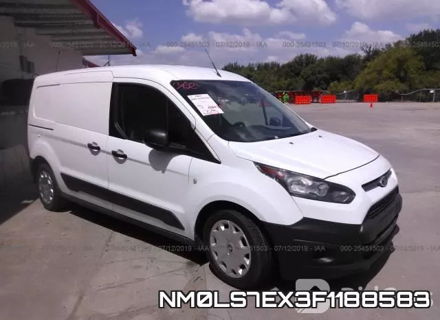 NM0LS7EX3F1188583