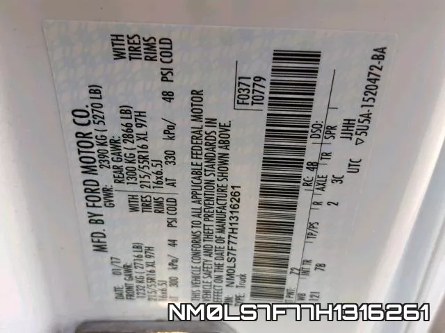 NM0LS7F77H1316261_10.webp