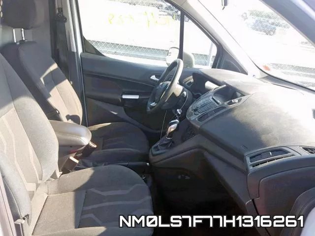 NM0LS7F77H1316261_5.webp