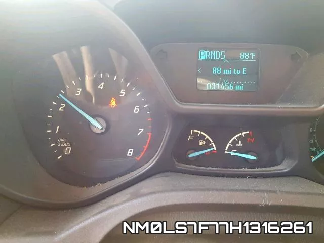 NM0LS7F77H1316261_8.webp