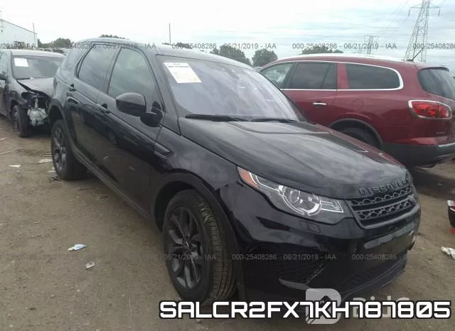 SALCR2FX7KH787805_1.webp