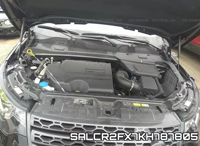 SALCR2FX7KH787805_10.webp