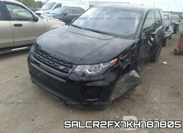 SALCR2FX7KH787805_2.webp