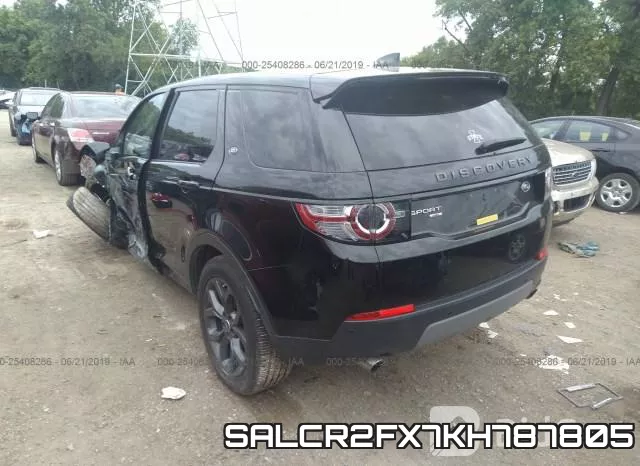 SALCR2FX7KH787805_3.webp