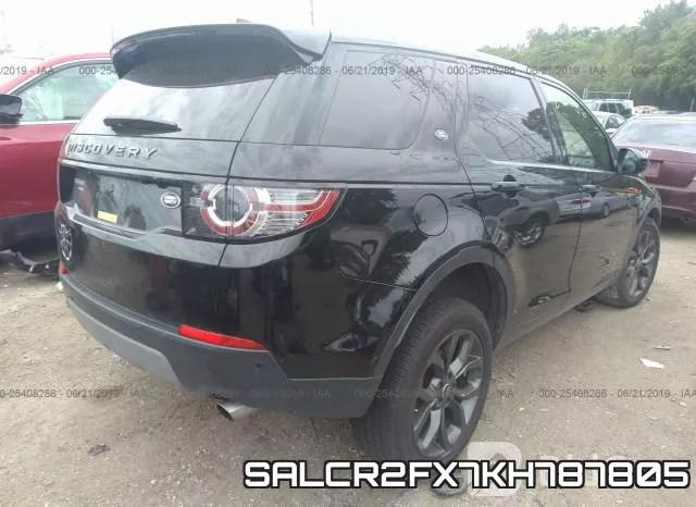 SALCR2FX7KH787805_4.webp