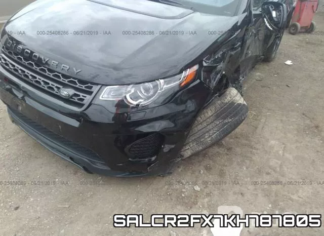 SALCR2FX7KH787805_6.webp