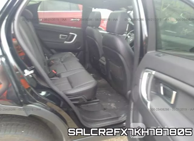 SALCR2FX7KH787805_8.webp