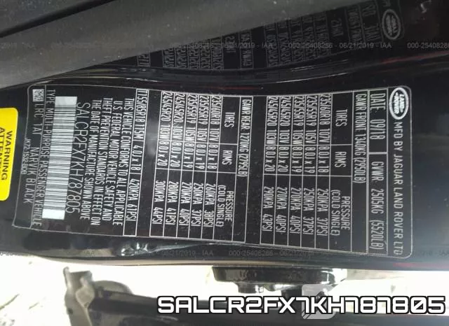 SALCR2FX7KH787805_9.webp
