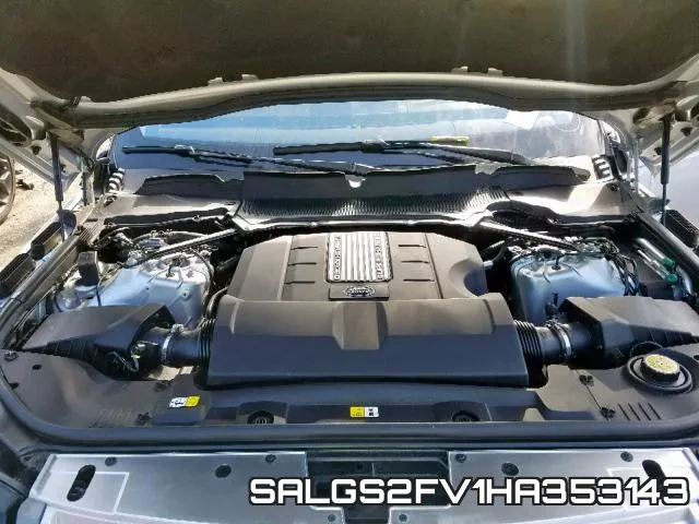 SALGS2FV1HA353143