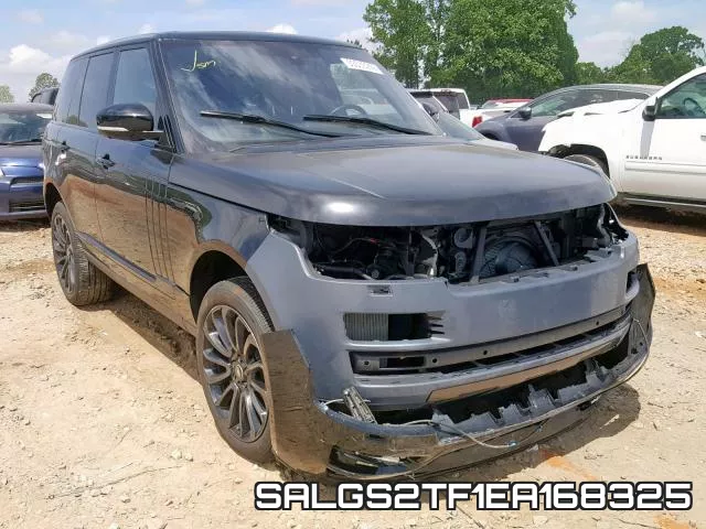 SALGS2TF1EA168325