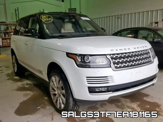 SALGS3TF7EA181165