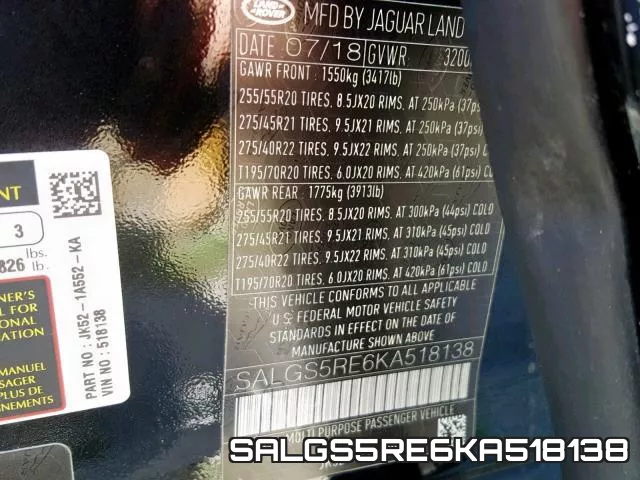 SALGS5RE6KA518138_10.webp