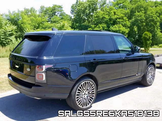 SALGS5RE6KA518138_4.webp