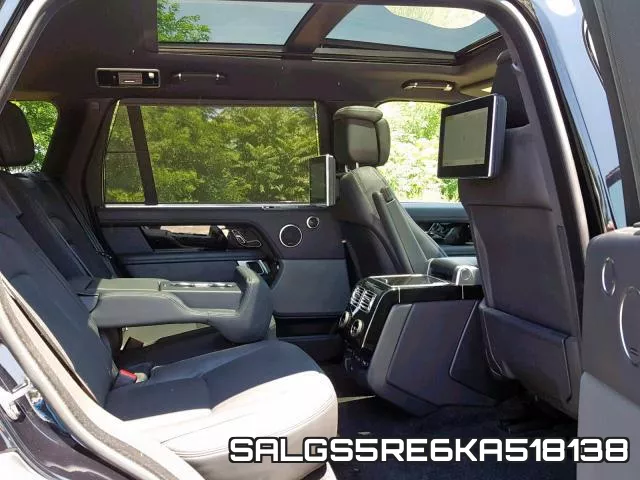 SALGS5RE6KA518138_6.webp