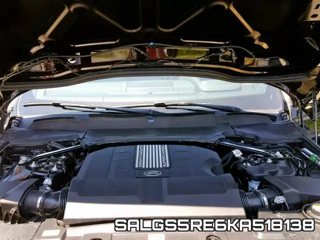 SALGS5RE6KA518138_7.webp