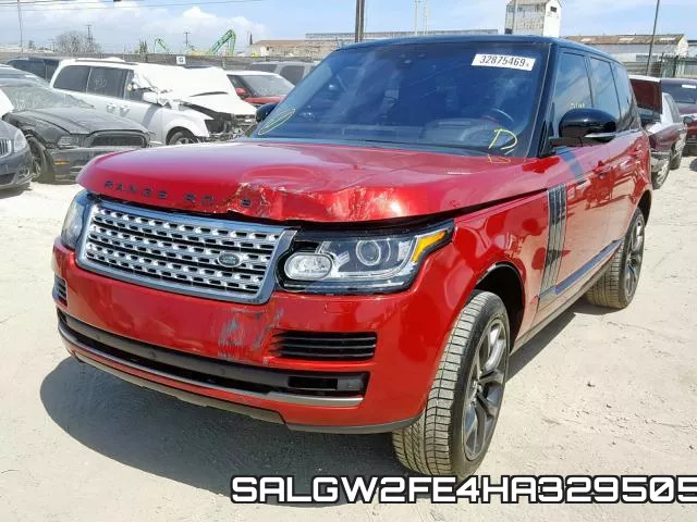 SALGW2FE4HA329505