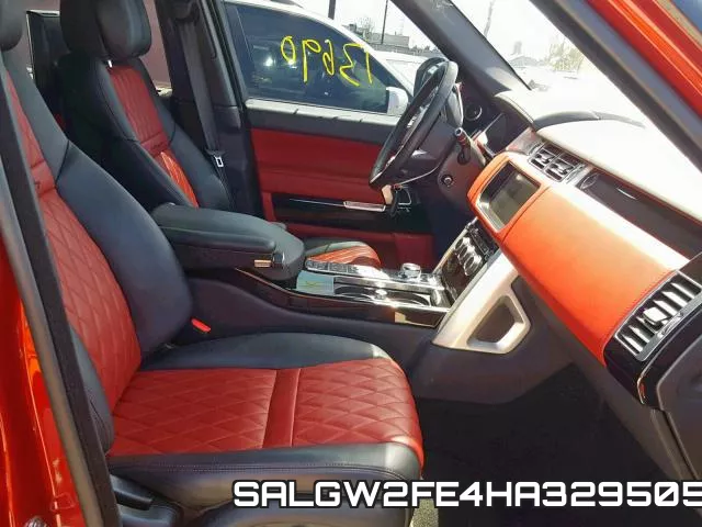 SALGW2FE4HA329505_5.webp