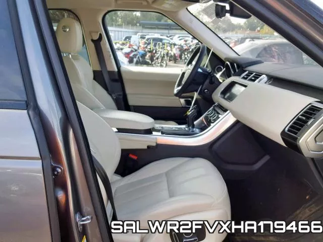 SALWR2FVXHA179466_5.webp