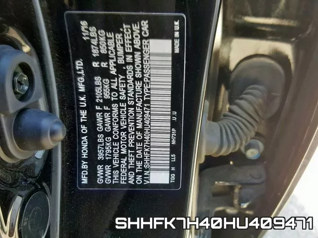 SHHFK7H40HU409471_10.webp
