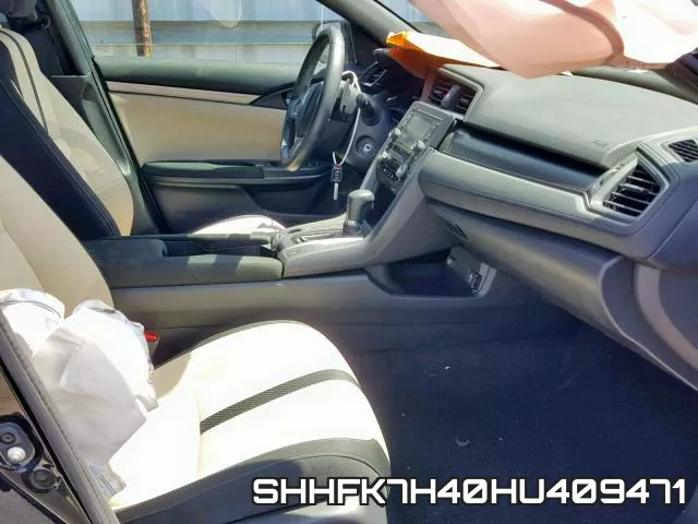 SHHFK7H40HU409471_5.webp