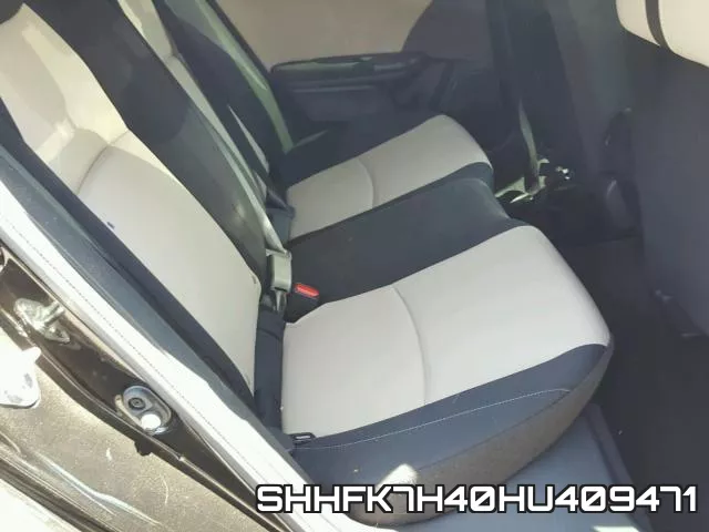 SHHFK7H40HU409471_6.webp