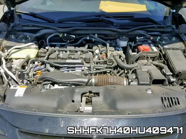 SHHFK7H40HU409471_7.webp