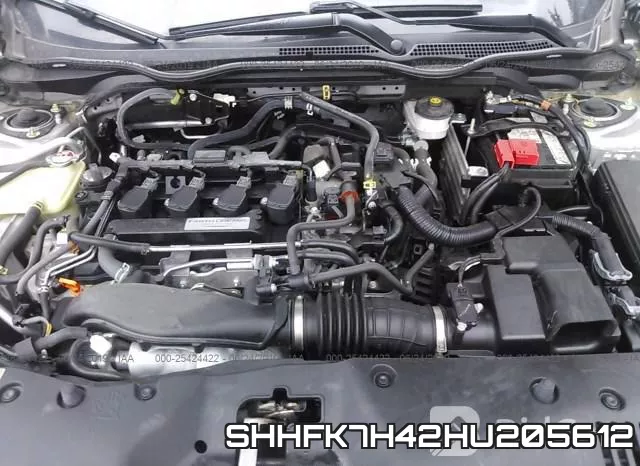 SHHFK7H42HU205612_10.webp