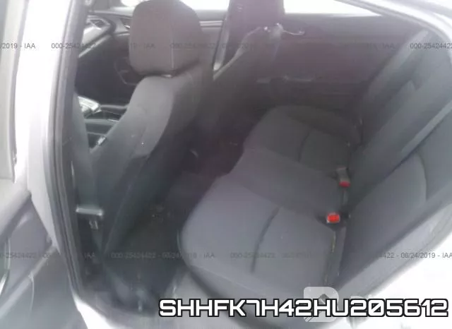 SHHFK7H42HU205612_8.webp