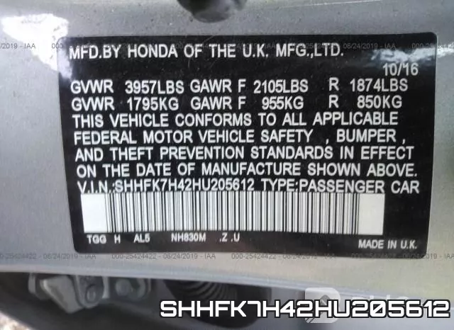 SHHFK7H42HU205612_9.webp