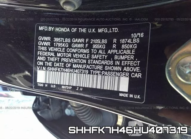 SHHFK7H46HU407319_9.webp