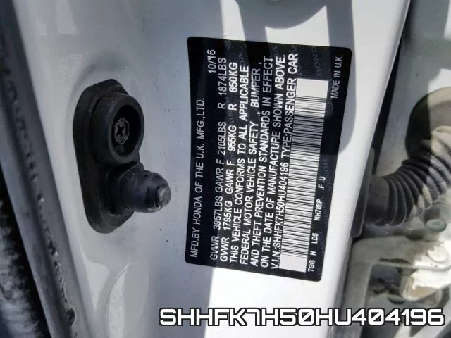 SHHFK7H50HU404196_10.webp