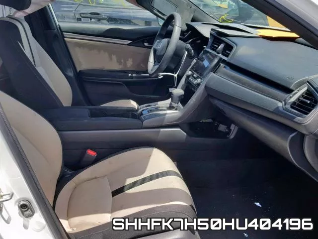 SHHFK7H50HU404196_5.webp